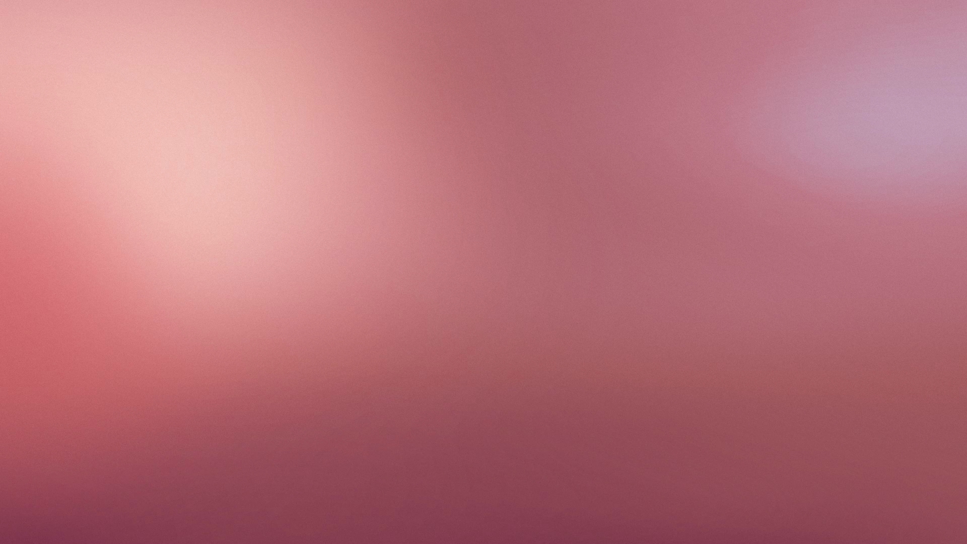 LG 17" LG gram AI, Copilot+ PC, Windows 11 Home, Intel® Core™ Ultra Processor, Obsidian Black, 17Z90TL-G.AU88A1